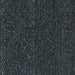 Aladdin Commercial - Clear Intention - Driving Factor - Commercial Carpet Tile - Ocean Port