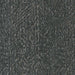 Aladdin Commercial - Clear Intention - Driving Factor - Commercial Carpet Tile - Earl Grey