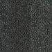 Aladdin Commercial - Clear Intention - Driving Factor - Commercial Carpet Tile - City Street