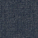 Aladdin Commercial - Find A Way - Restful Trek - Commercial Carpet Tile - Bay