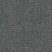 Aladdin Commercial - Find A Way - Restful Trek - Commercial Carpet Tile - Concrete