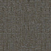 Aladdin Commercial - Find A Way - Restful Trek - Commercial Carpet Tile - Birch