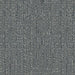 Aladdin Commercial - Find A Way - Restful Trek - Commercial Carpet Tile - Tundra