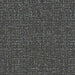 Aladdin Commercial - Find A Way - Restful Trek - Commercial Carpet Tile - Teak