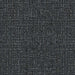 Aladdin Commercial - Find A Way - Restful Trek - Commercial Carpet Tile - Granite