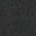 Aladdin Commercial - Find A Way - Restful Trek - Commercial Carpet Tile - Cinder