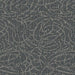 Aladdin Commercial - Find A Way - Meandering Trail - Commercial Carpet Tile - Concrete