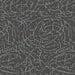 Aladdin Commercial - Find A Way - Meandering Trail - Commercial Carpet Tile - Teak