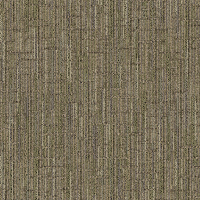 Mohawk Group - Mind Over Matter - Forward Vision - Carpet Tile - Craftiness