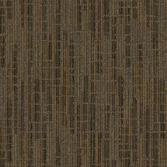 Mohawk Group - Mind Over Matter - Forward Vision - Commercial Carpet Tile - Ingenuity