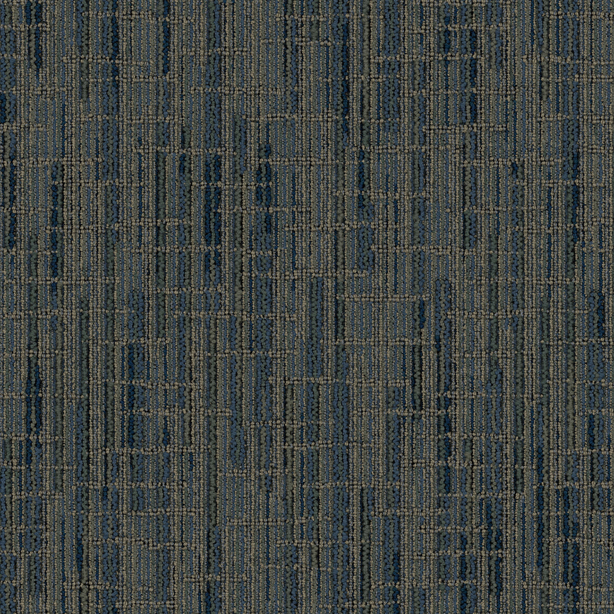 Mohawk Group - Mind Over Matter - Forward Vision - Carpet Tile - Flair