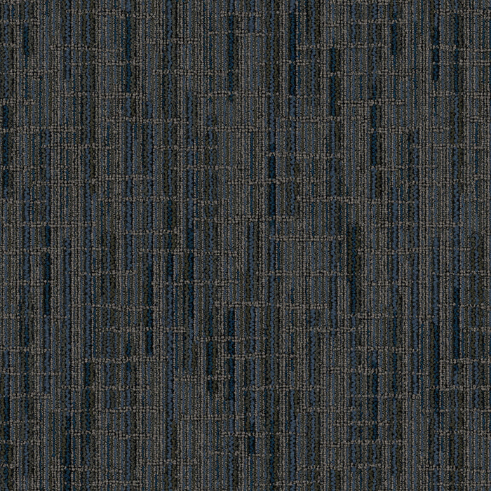 Mohawk Group - Mind Over Matter - Forward Vision - Carpet Tile - Creativity