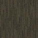 Mohawk Group - Mind Over Matter - Forward Vision - Carpet Tile - Expertise