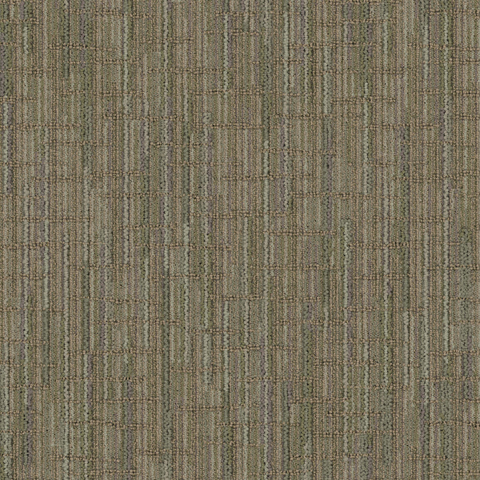 Mohawk Group - Mind Over Matter - Forward Vision - Carpet Tile - Vision