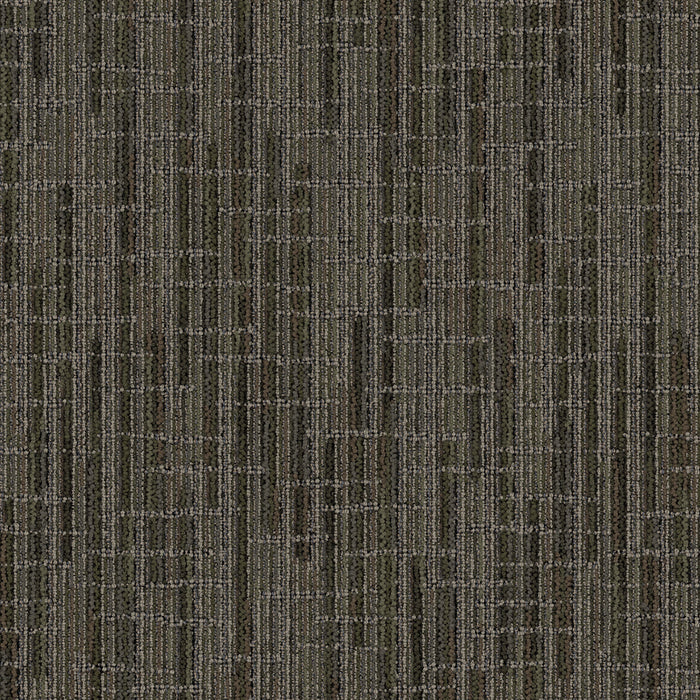 Mohawk Group - Mind Over Matter - Forward Vision - Carpet Tile - Talent