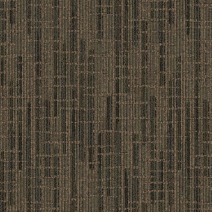 Mohawk Group - Mind Over Matter - Forward Vision - Carpet Tile - Trade