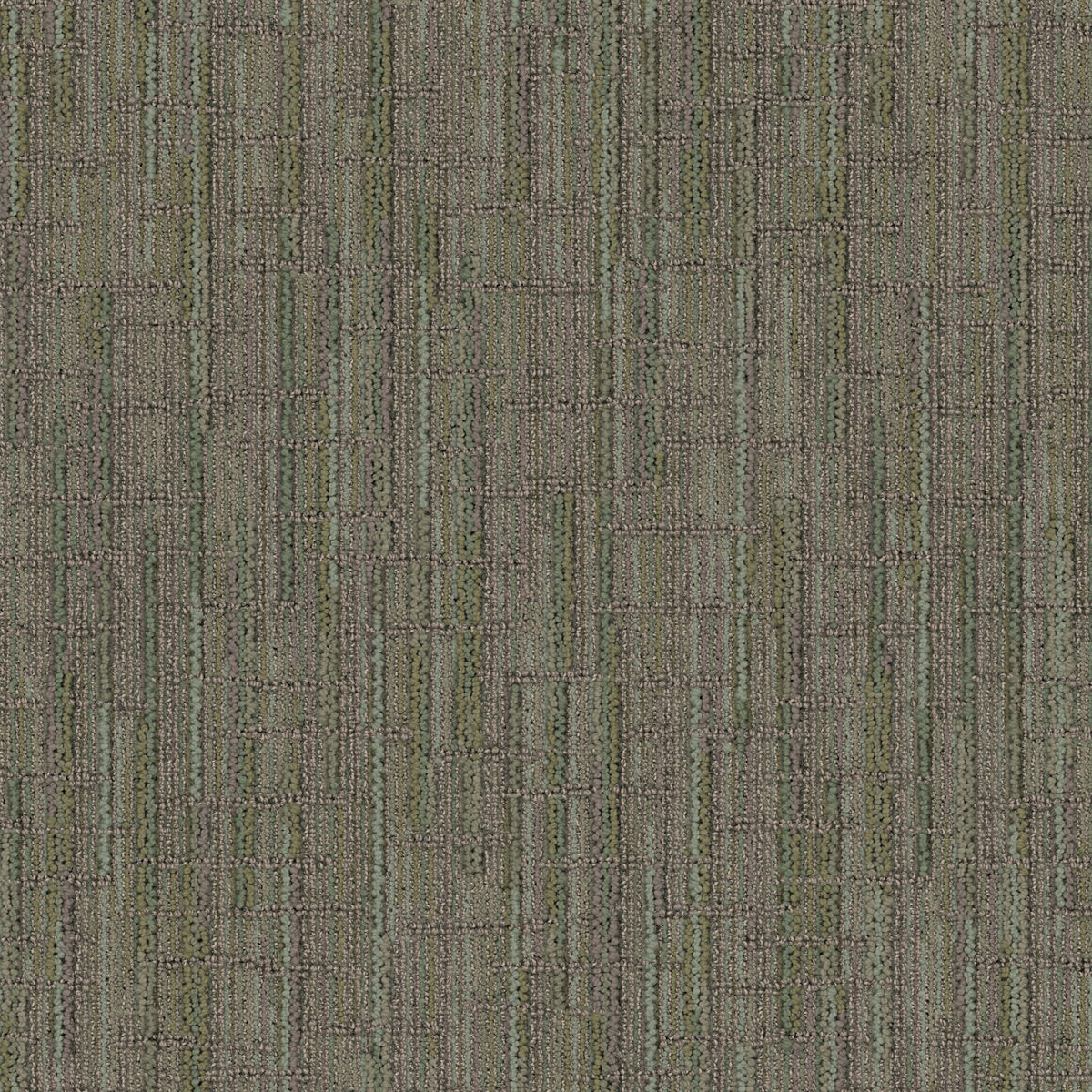 Mohawk Group - Mind Over Matter - Forward Vision - Carpet Tile - Technique
