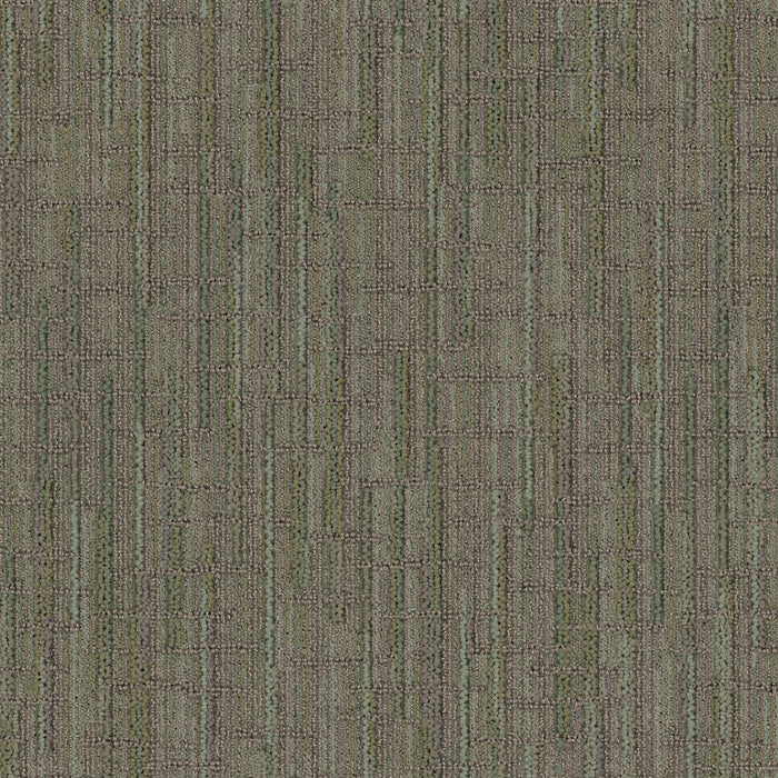 Man, Matter, morphosis アアルト/タピオヴァーラ Morphosis Windproof Jacket with Fleece Lining