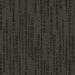 Mohawk Group - Mind Over Matter - Forward Vision - Carpet Tile - Mastery