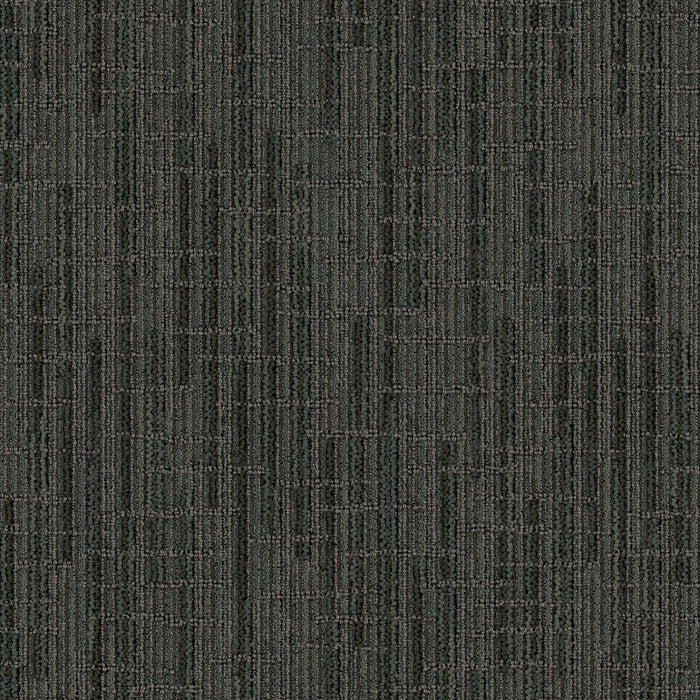 Mohawk Group - Mind Over Matter - Forward Vision - Carpet Tile - Skill