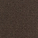 Aladdin Commercial - Walk Off - Walk The Walk - Carpet Tile - Walnut