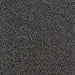 Aladdin Commercial - Walk Off - Walk The Walk - Carpet Tile - Cobalt