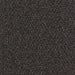 Aladdin Commercial - Walk Off - Walk The Walk - Carpet Tile - Iron Ore
