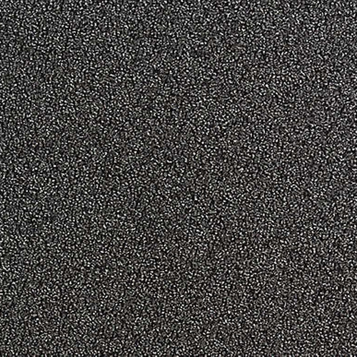 Aladdin Commercial - Walk Off - Walk Right Up - Carpet Tile - Cobalt