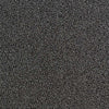 See Aladdin Commercial - Walk Off - Walk Right Up - Commercial Carpet Tile - Cobalt