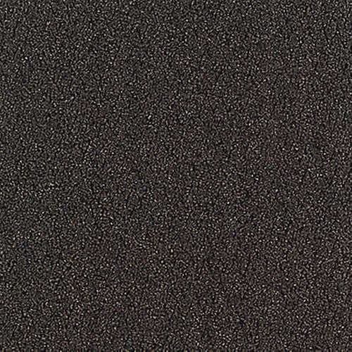 Aladdin Commercial - Walk Off - Walk Right Up - Carpet Tile - Iron Ore