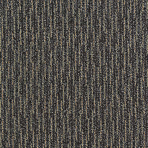 Aladdin Commercial - Walk Off - Walk All Over - Carpet Tile - Cobalt