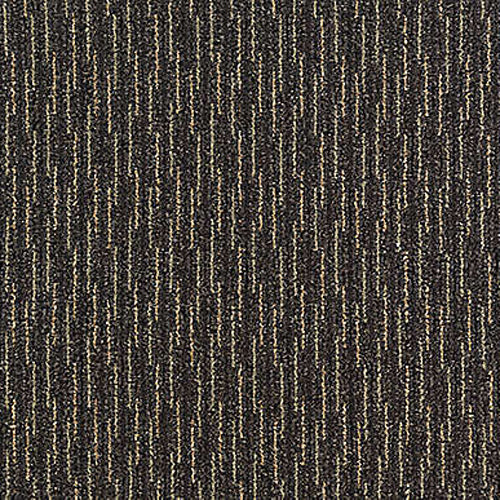 Aladdin Commercial - Walk Off - Walk All Over - Carpet Tile - Iron Ore