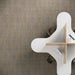 Mohawk Group - Taking Steps - Adopt A Plan - Carpet Tile - Room