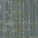 Mohawk - Emanating Echoes - Introspective Thoughts - 24 in. x 24 in. - Commercial Carpet Tile - Elizabeth