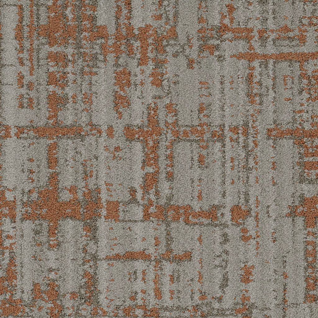 Dreamweavers ‎/ Implicit Thoughts Reflections Ii | DreamWeaver Carpet Flooring | Engineered Floors