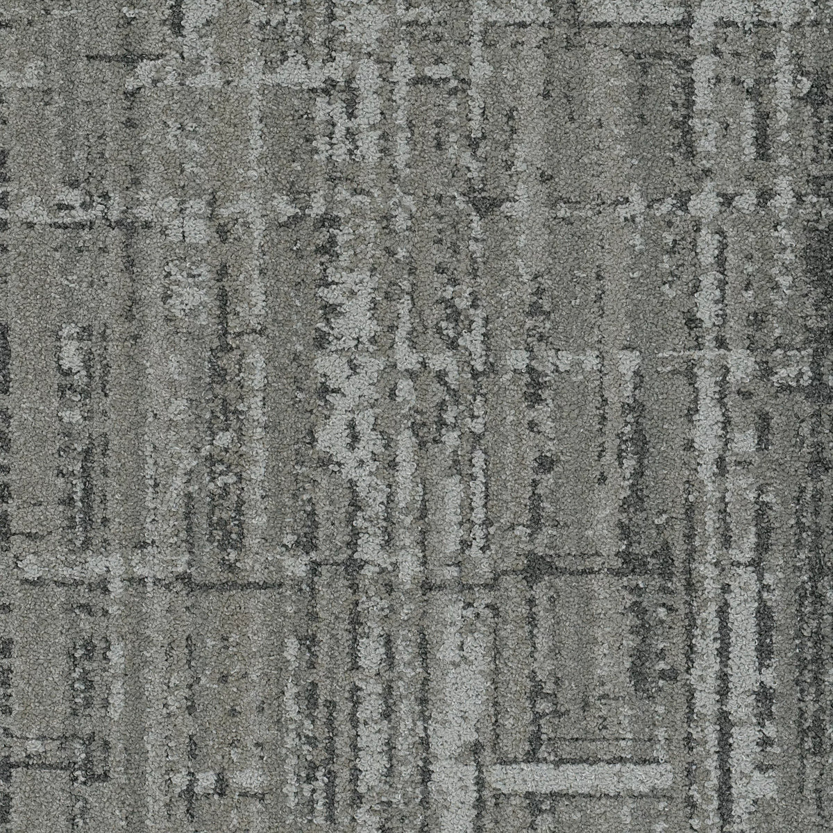 Mohawk - Emanating Echoes - Introspective Thoughts - 24 in. x 24 in. - Commercial Carpet Tile - Charlotte