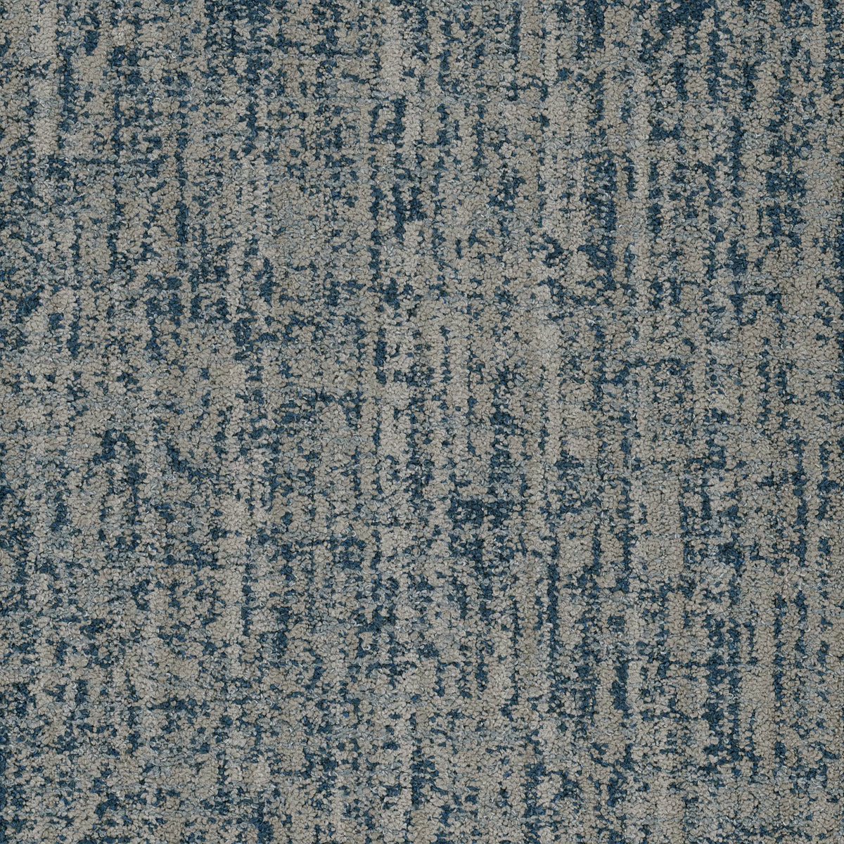 Mohawk - Emanating Echoes - Quiet Musings - 24 in. x 24in. - Commercial Carpet Tile - Wickham