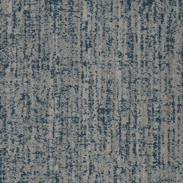 Mohawk - Emanating Echoes - Quiet Musings - 24 in. x 24in. - Commercial Carpet Tile - Wickham