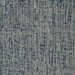 Mohawk - Emanating Echoes - Quiet Musings - 24 in. x 24in. - Commercial Carpet Tile - Wickham