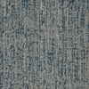 See Mohawk - Emanating Echoes - Quiet Musings - 24 in. x 24in. - Commercial Carpet Tile - Wickham