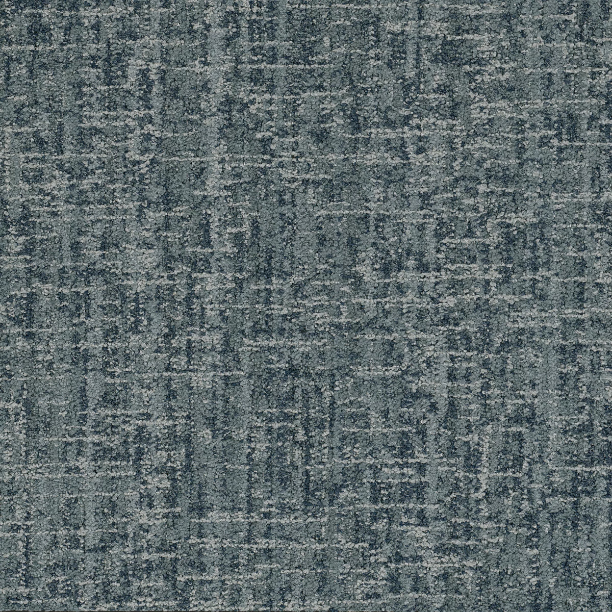 Mohawk - Emanating Echoes - Quiet Musings - 24 in. x 24in. - Commercial Carpet Tile - Darcy