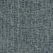 Mohawk - Emanating Echoes - Quiet Musings - 24 in. x 24in. - Commercial Carpet Tile - Darcy