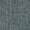 See Mohawk - Emanating Echoes - Quiet Musings - 24 in. x 24in. - Commercial Carpet Tile - Darcy