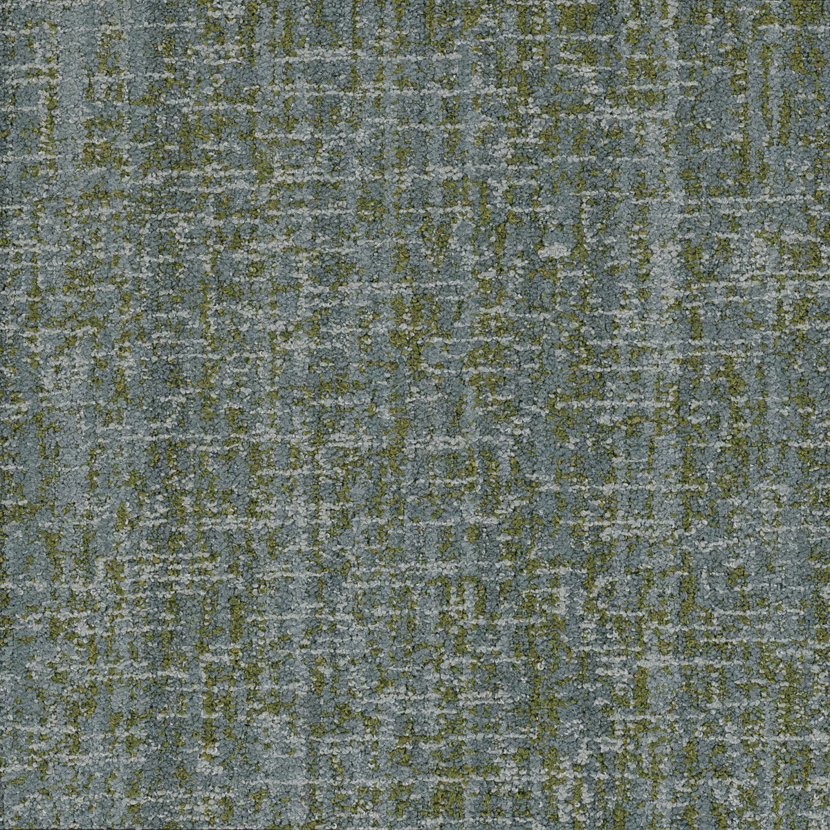 Mohawk - Emanating Echoes - Quiet Musings - 24 in. x 24in. - Commercial Carpet Tile - Elizabeth