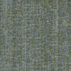 See Mohawk - Emanating Echoes - Quiet Musings - 24 in. x 24in. - Commercial Carpet Tile - Elizabeth