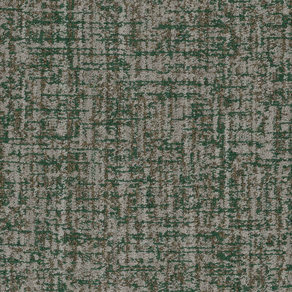 Mohawk - Emanating Echoes - Quiet Musings - 24 in. x 24in. - Commercial Carpet Tile - Austen