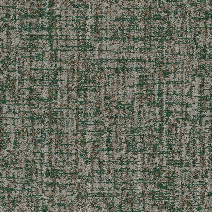 Mohawk - Emanating Echoes - Quiet Musings - 24 in. x 24in. - Commercial Carpet Tile - Austen