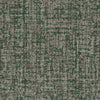 See Mohawk - Emanating Echoes - Quiet Musings - 24 in. x 24in. - Commercial Carpet Tile - Austen