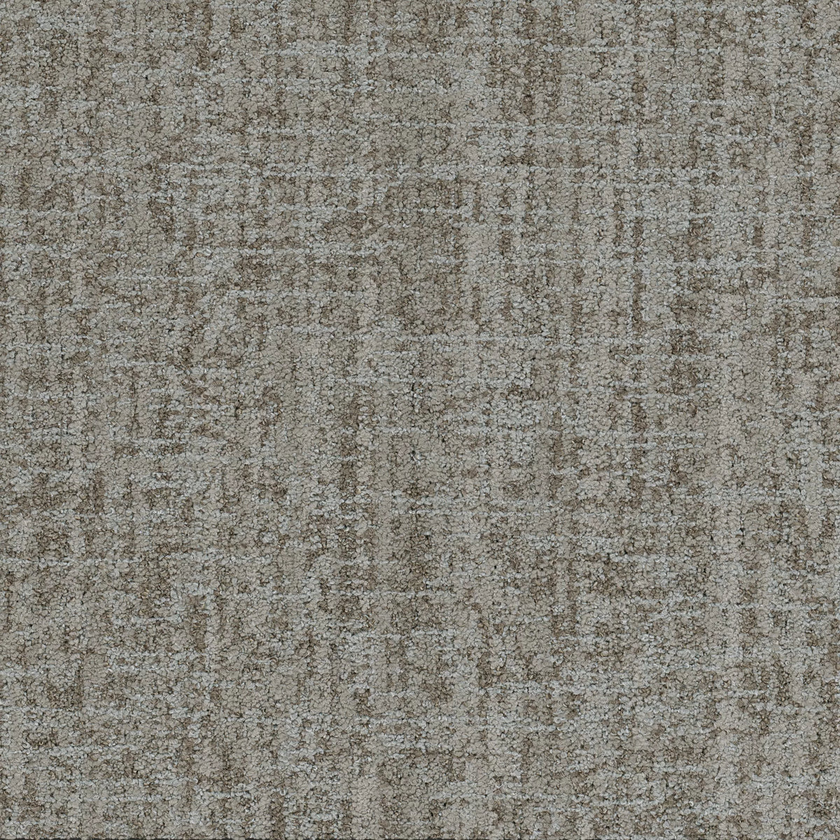  Mohawk - Emanating Echoes - Quiet Musings - 24 in. x 24in. - Commercial Carpet Tile - Jane