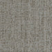  Mohawk - Emanating Echoes - Quiet Musings - 24 in. x 24in. - Commercial Carpet Tile - Jane